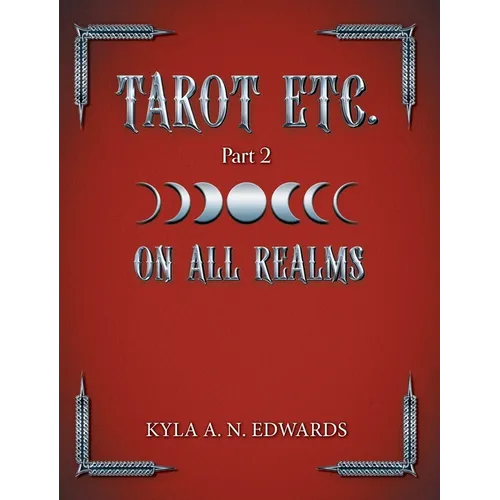 On All Realms