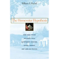 The Homevoter Hypothesis: How Home Values Influence Local Government Taxation, School Finance, and Land-Use Policies
