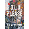 Hold, Please: Stage Managing A Pandemic