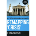 Remapping 'Crisis'