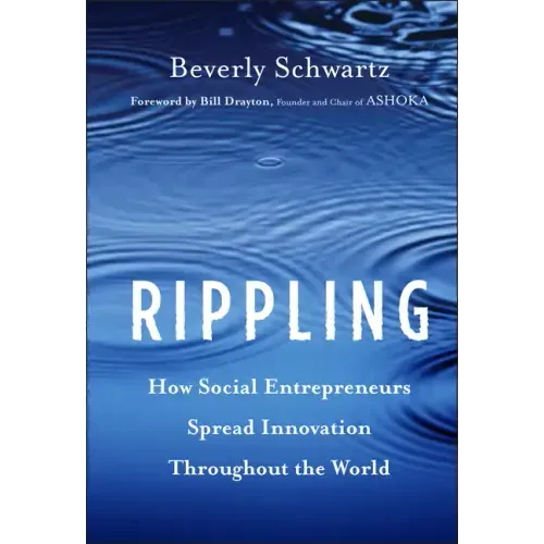 Rippling