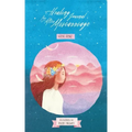 Healing Journal for After Miscarriage