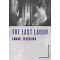 The Last Laugh