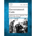 Government Code