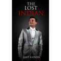 The Lost Indian