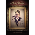 Rudy Vallee