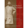 The Perfect Gentleman Vol. 1