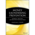 Money Laundering