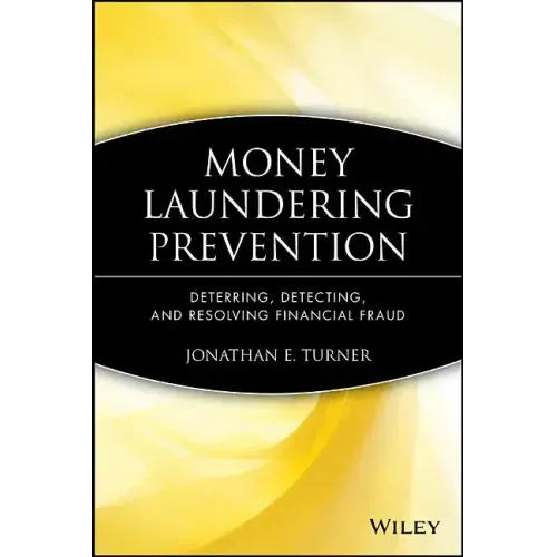 Money Laundering
