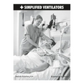 Simplified Ventilators