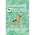 Measuring Evolution