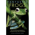 Fantastic Frogs