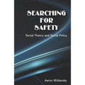 Searching for Safety