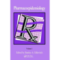 Pharmacoepidemiology