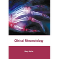 Clinical Rheumatology