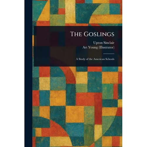 The Goslings