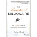 The Eventual Millionaire