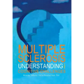 Multiple Sclerosis: Understanding the Cognitive Challenges