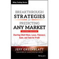 Breakthrough Strategies for Predicting Any Market
