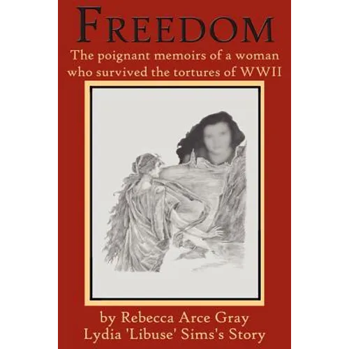 Freedom