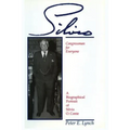 Silvio: A Portrait of Silvio O. Conte