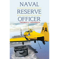 Naval Reserve Officer