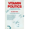 Vitamin Politics