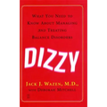 Dizzy