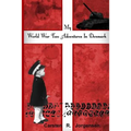 My World War Two Adventures In Denmark