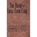 The Heart of Long-Term Care