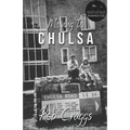 Moving to Chulsa