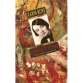 Complete Poems