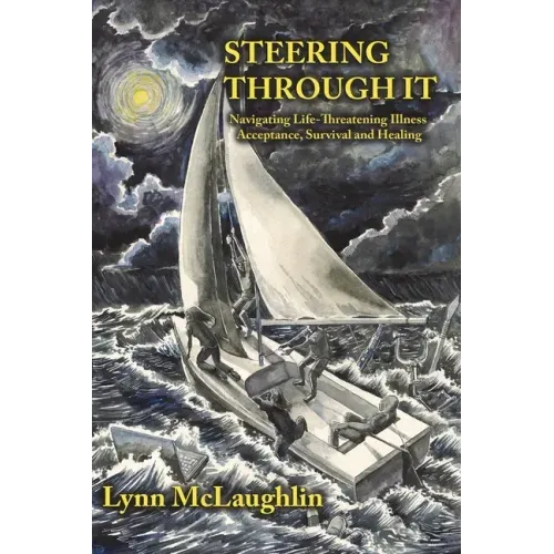 Steering Through It