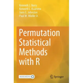Permutation Statistical Methods with R