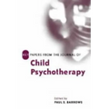 Key Papers from the Journal of Child Psychotherapy