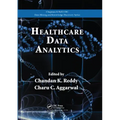 Healthcare Data Analytics