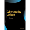 Cybersecurity Lexicon