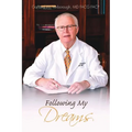 Following My Dreams