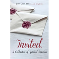 Invited: A Celebration of Spiritual Direction