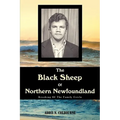 The Black Sheep Of Northern Newfoundland: Breaking Of The Family Circle