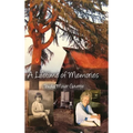 A Lifetime of Memories