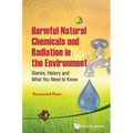Harmful Natural Chem & Radiation Environ
