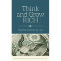 Think and Grow Rich