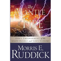 The Mantle of Fire