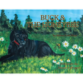 Buck & the Honeybee
