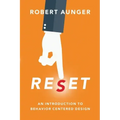 Reset