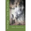 Toxic Electricity