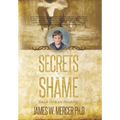 Secrets & Shame: Dear Oprah Diaries