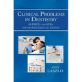 Clinical Problems in Dentistry: 50 Osces and Scrs for the Post Graduate Dentist