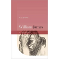 William James